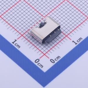 TYPE-C-6M-010-050商品缩略图