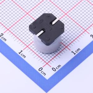 UUL1H101MNL1GS商品缩略图