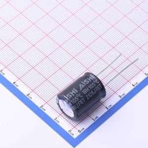 EWH2GM330L20OT商品缩略图