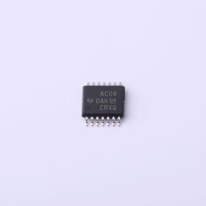 SN74AC08PW商品缩略图