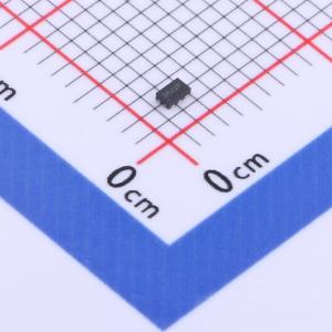 MSESD0522P商品缩略图