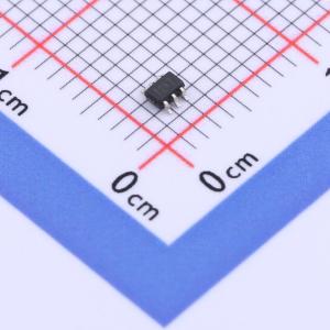 TMUX1247DCKR商品缩略图