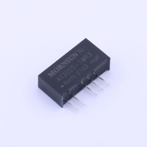 A1205S-1WR3商品缩略图