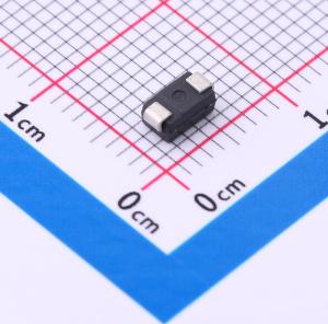 SMAJ120CA商品缩略图