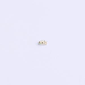 A-SP192YR5C-C03-4T商品缩略图