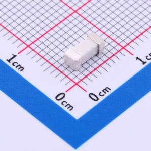 2410 T500mA/250V商品缩略图