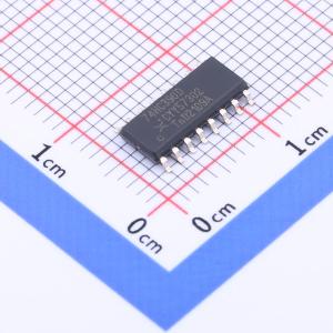 74HC390D,652商品缩略图