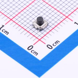 TS3325A 250gf 025商品缩略图