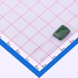 CFA2E683JC0252商品缩略图