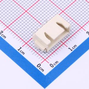 CNJMA2501WR-S-4P商品缩略图