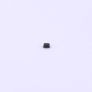 ESD5Z7.0商品缩略图