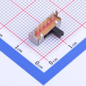 SK13D07VG3商品缩略图