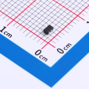 TC7SZ00FU,LJ(CT商品缩略图