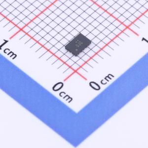 RT6238BHGQUF商品缩略图