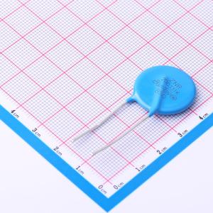 RM20D331KE1IE100商品缩略图