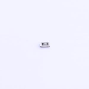 PTFR0603B300RN9商品缩略图