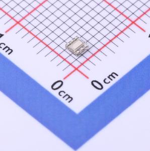 OPT3001DNPRQ1商品缩略图