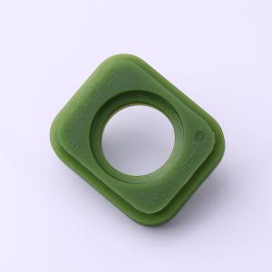 2356073-1商品缩略图