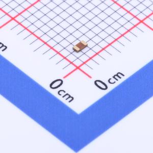 SLPESD0603-24商品缩略图