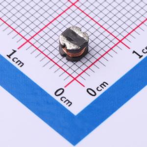 XRCD43-560M商品缩略图