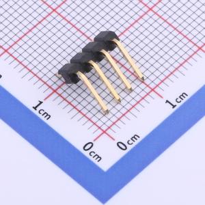 X6511WR-04H-C60D30R1商品缩略图