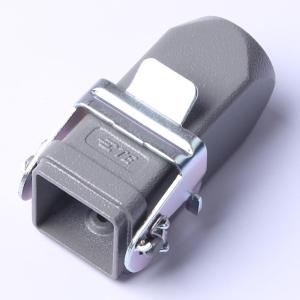 T1739030120-000商品缩略图