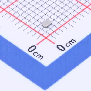 TJ1126000JYFBC商品缩略图