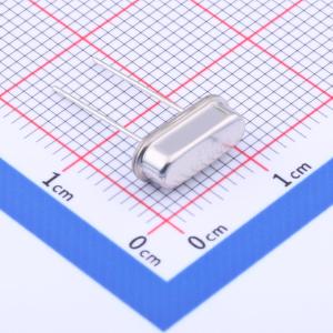 S1C10000VWGAC商品缩略图