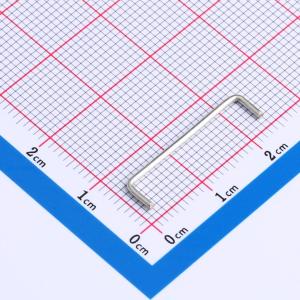JW104.5X22X4.5商品缩略图