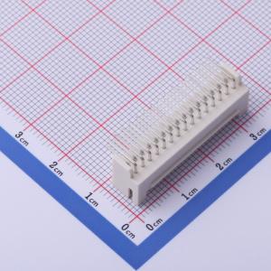 FWF20017-D30B22W5B商品缩略图