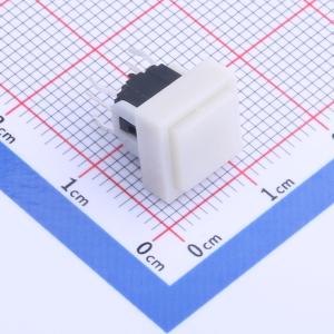 TPB01-111L1W商品缩略图