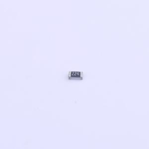 HP03W5J0224T5E商品缩略图