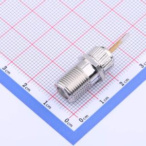 DOSIN-803-0364商品缩略图