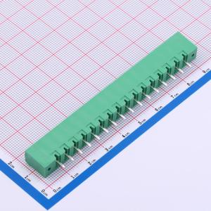 MX2EDGVM-5.08-16P-GN01-Cu-A商品缩略图