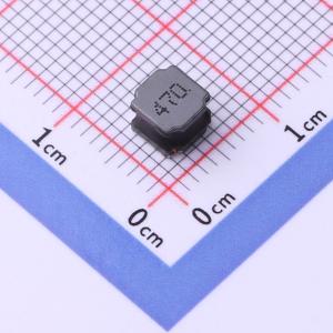 CMLW5040S470MST商品缩略图