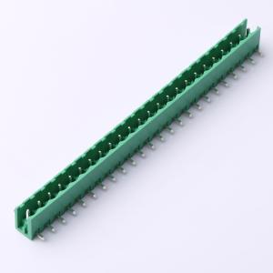 MX2EDGR-5.08-24P-GN01-Cu-A商品缩略图