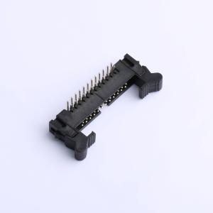 MTE220-24RS商品缩略图