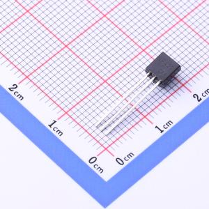 BF422商品缩略图