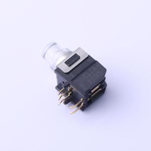 K5V1RG43TP3S商品缩略图