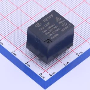 HF3FF/012-1ZTF商品缩略图