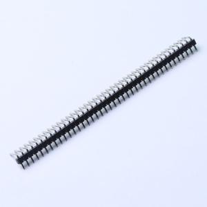 2.54-1*40商品缩略图