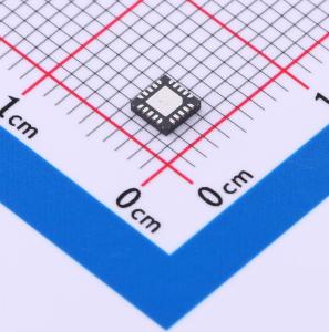 APW8868BQBI-TRG商品缩略图