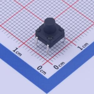 KAN0616-0701C-CL15商品缩略图