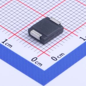 SM15T39AY商品缩略图