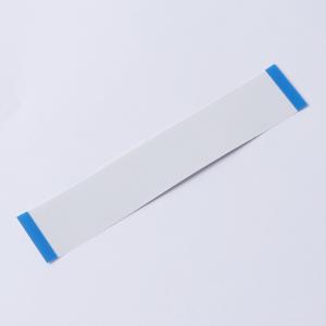 FC-0.5B-36P-100mm商品缩略图