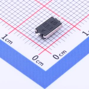 UK-B0240-GY-160-JZ商品缩略图