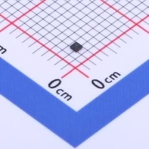 SN74AUP1G08DSFR商品缩略图