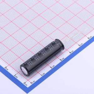 200BXW100MEFR10X35商品缩略图