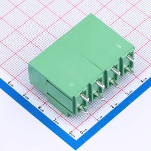 DG135T-10.16-04P-14-00A(H)商品缩略图