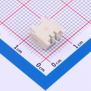 L200HY-2PWB商品缩略图